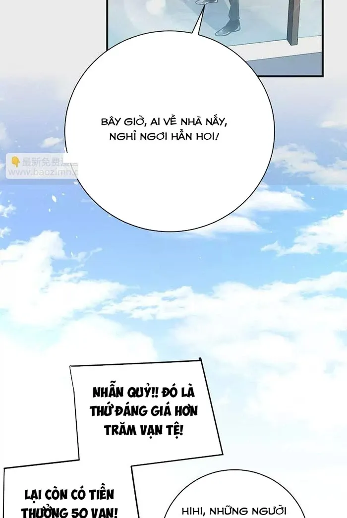 đọc truyện Ta Ở Thế Giới Quỷ Dị Chơi Hăng Rồi! Chương 41 ảnh 27 tại Truyện Dạ Ký