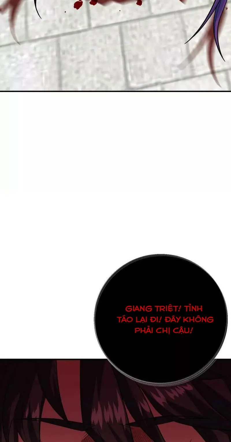 đọc truyện Ta Ở Thế Giới Quỷ Dị Chơi Hăng Rồi! Chương 45 ảnh 22 tại Truyện Dạ Ký