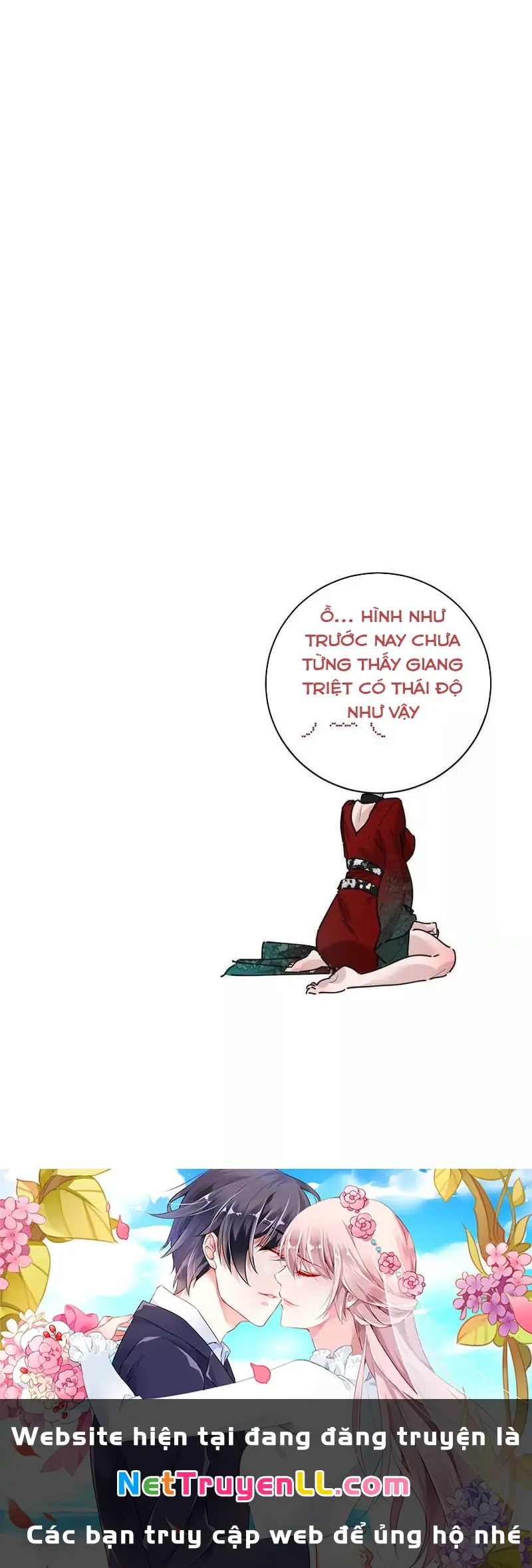 đọc truyện Ta Ở Thế Giới Quỷ Dị Chơi Hăng Rồi! Chương 46 ảnh 32 tại Truyện Dạ Ký