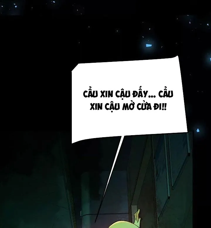 đọc truyện Ta Ở Thế Giới Quỷ Dị Chơi Hăng Rồi! Chương 5 ảnh 15 tại Truyện Dạ Ký