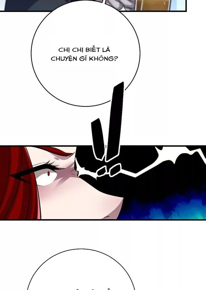 đọc truyện Ta Ở Thế Giới Quỷ Dị Chơi Hăng Rồi! Chương 5 ảnh 37 tại Truyện Dạ Ký