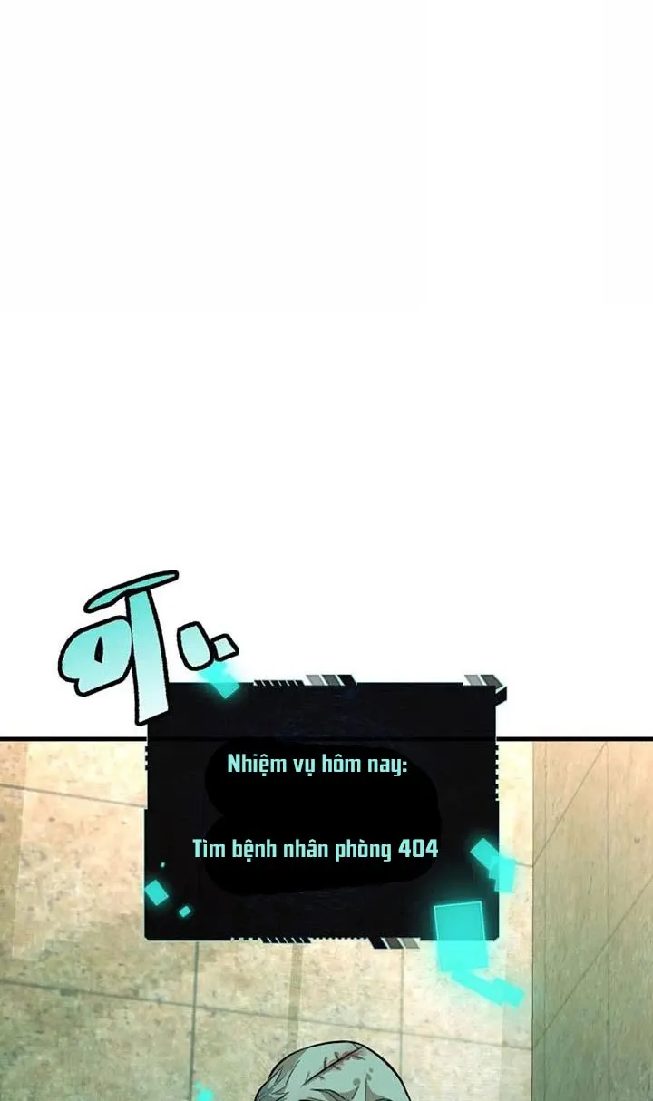đọc truyện Ta Ở Thế Giới Quỷ Dị Chơi Hăng Rồi! Chương 5 ảnh 64 tại Truyện Dạ Ký