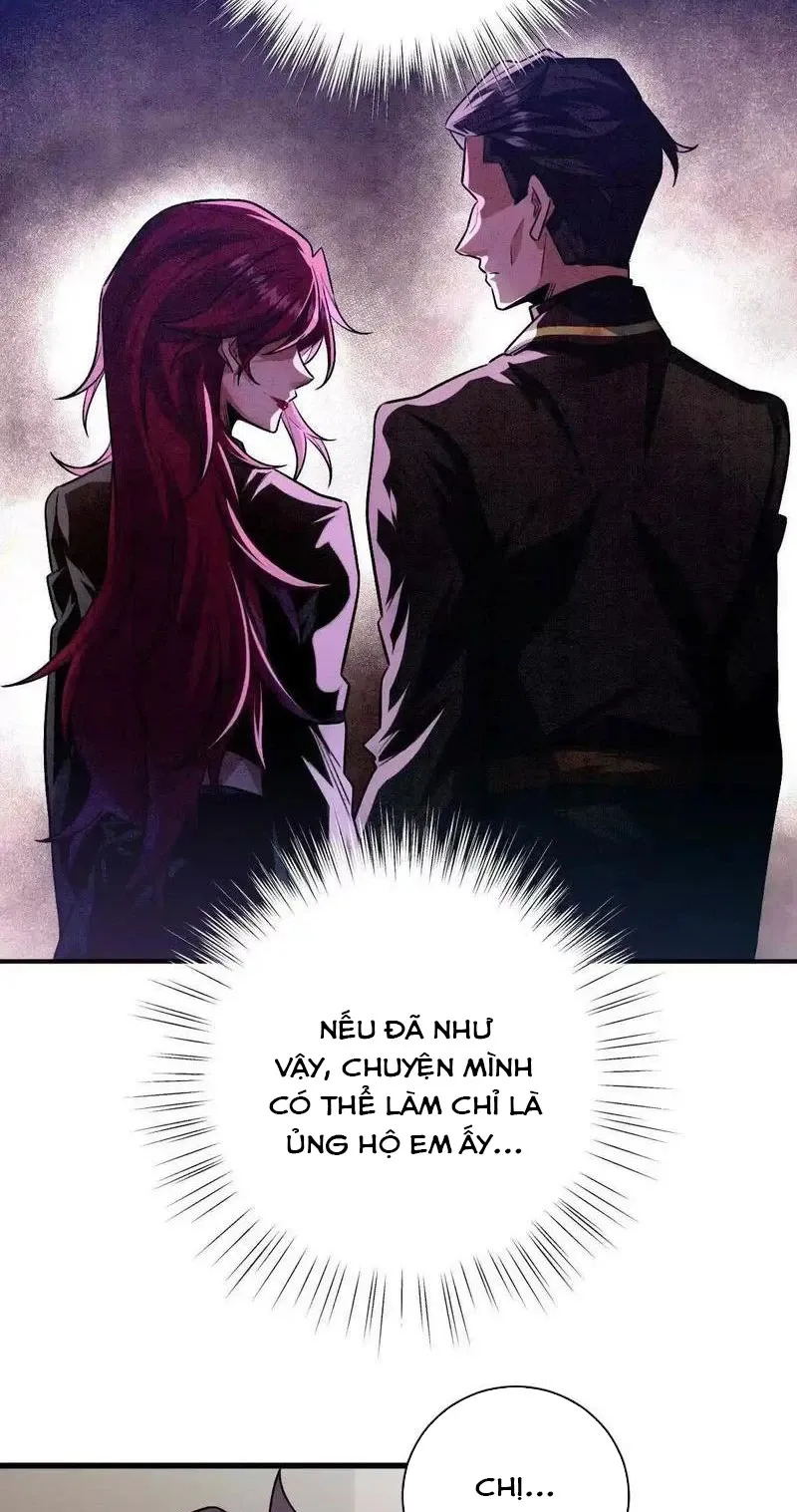 đọc truyện Ta Ở Thế Giới Quỷ Dị Chơi Hăng Rồi! Chương 51 ảnh 31 tại Truyện Dạ Ký
