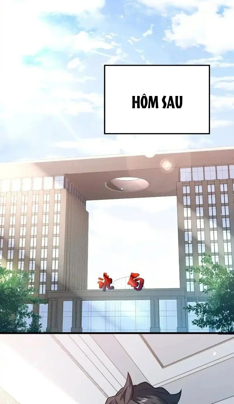 đọc truyện Ta Ở Thế Giới Quỷ Dị Chơi Hăng Rồi! Chương 51 ảnh 33 tại Truyện Dạ Ký
