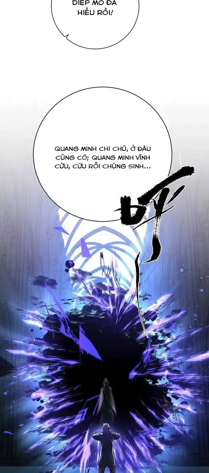 đọc truyện Ta Ở Thế Giới Quỷ Dị Chơi Hăng Rồi! Chương 52 ảnh 30 tại Truyện Dạ Ký