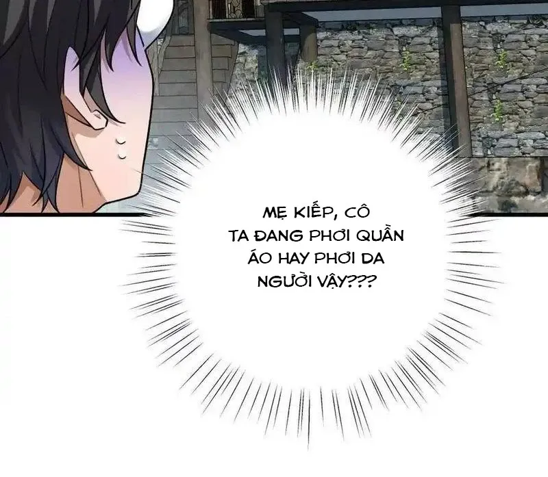 đọc truyện Ta Ở Thế Giới Quỷ Dị Chơi Hăng Rồi! Chương 57 ảnh 25 tại Truyện Dạ Ký