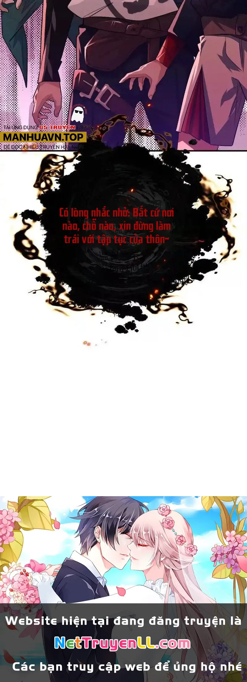 đọc truyện Ta Ở Thế Giới Quỷ Dị Chơi Hăng Rồi! Chương 58 ảnh 42 tại Truyện Dạ Ký