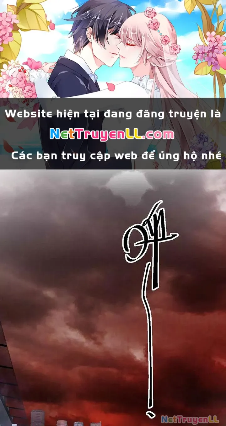đọc truyện Ta Ở Thế Giới Quỷ Dị Chơi Hăng Rồi! Chương 6 ảnh 2 tại Truyện Dạ Ký