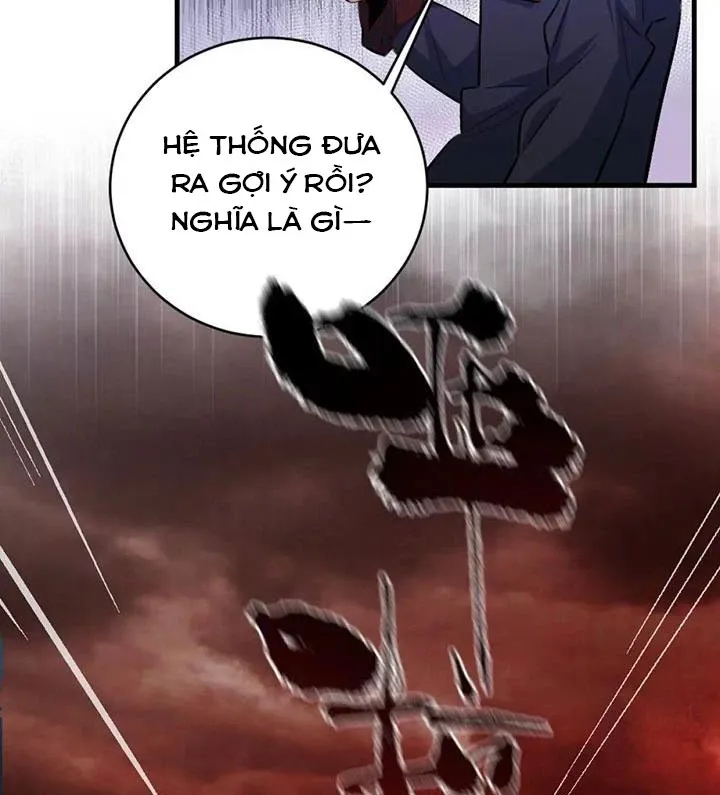 đọc truyện Ta Ở Thế Giới Quỷ Dị Chơi Hăng Rồi! Chương 6 ảnh 15 tại Truyện Dạ Ký