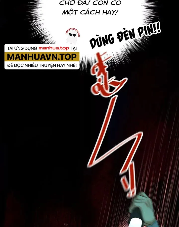 đọc truyện Ta Ở Thế Giới Quỷ Dị Chơi Hăng Rồi! Chương 6 ảnh 48 tại Truyện Dạ Ký