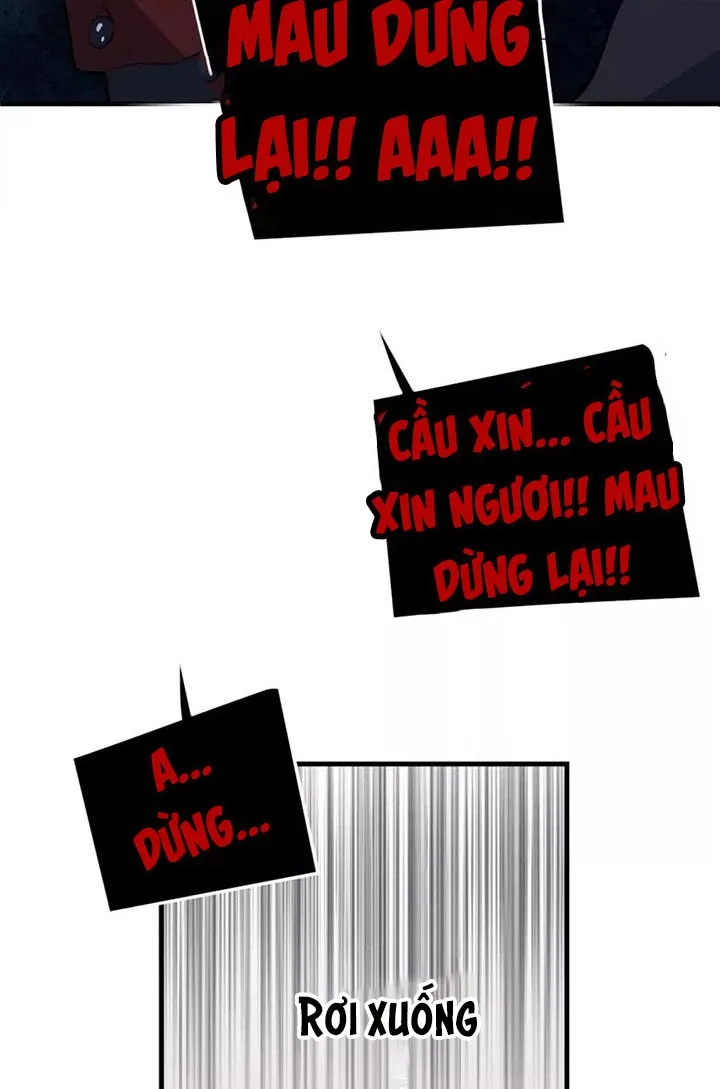 đọc truyện Ta Ở Thế Giới Quỷ Dị Chơi Hăng Rồi! Chương 6 ảnh 51 tại Truyện Dạ Ký