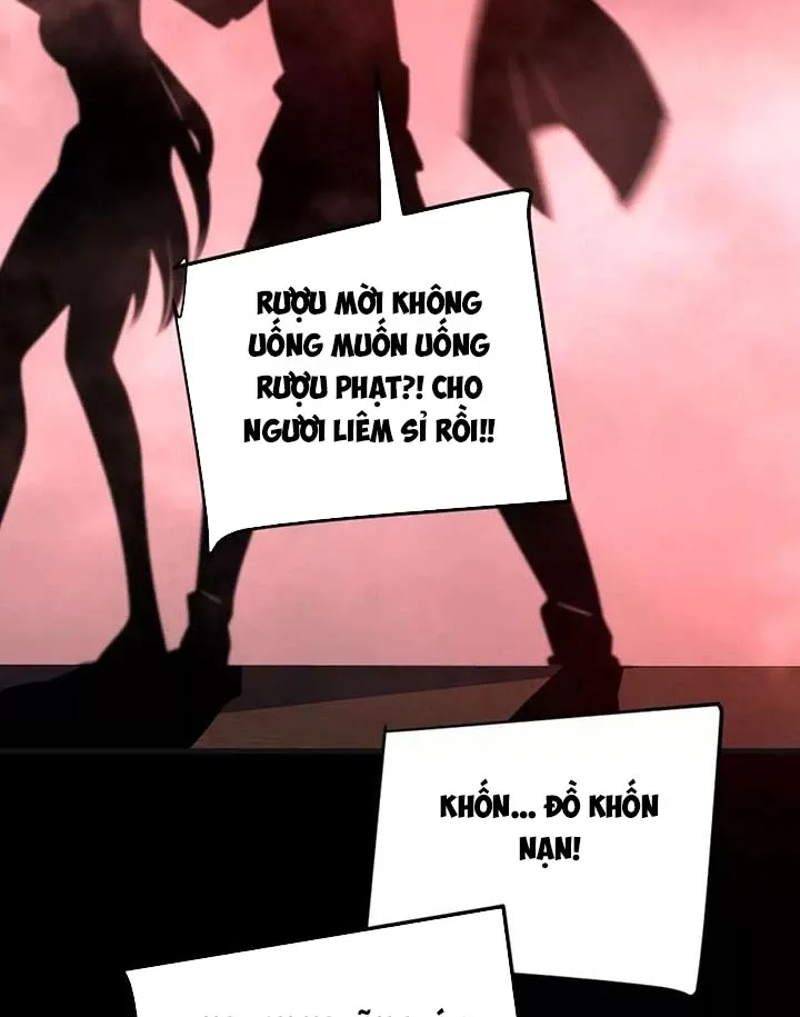 đọc truyện Ta Ở Thế Giới Quỷ Dị Chơi Hăng Rồi! Chương 6 ảnh 59 tại Truyện Dạ Ký
