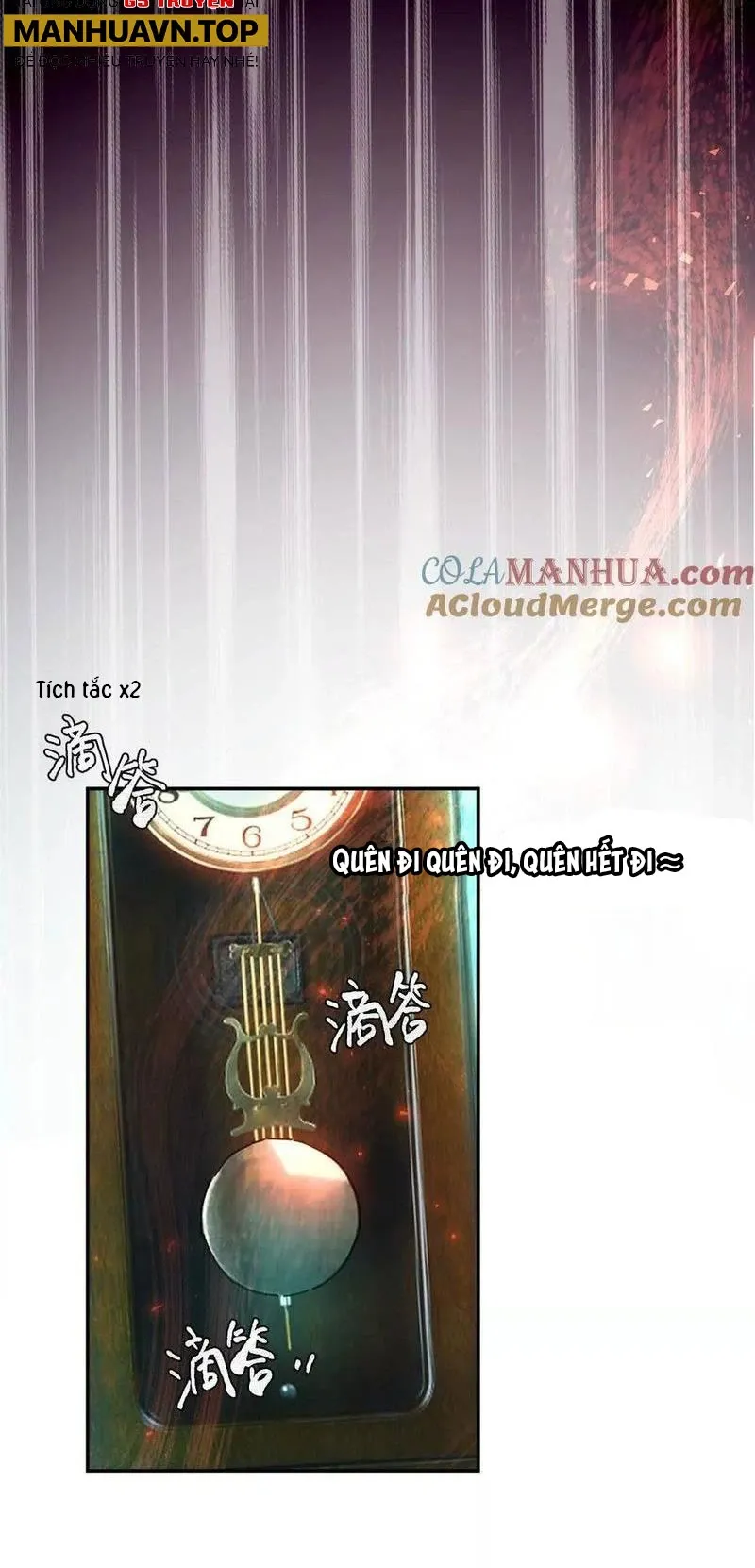 đọc truyện Ta Ở Thế Giới Quỷ Dị Chơi Hăng Rồi! Chương 60 ảnh 12 tại Truyện Dạ Ký