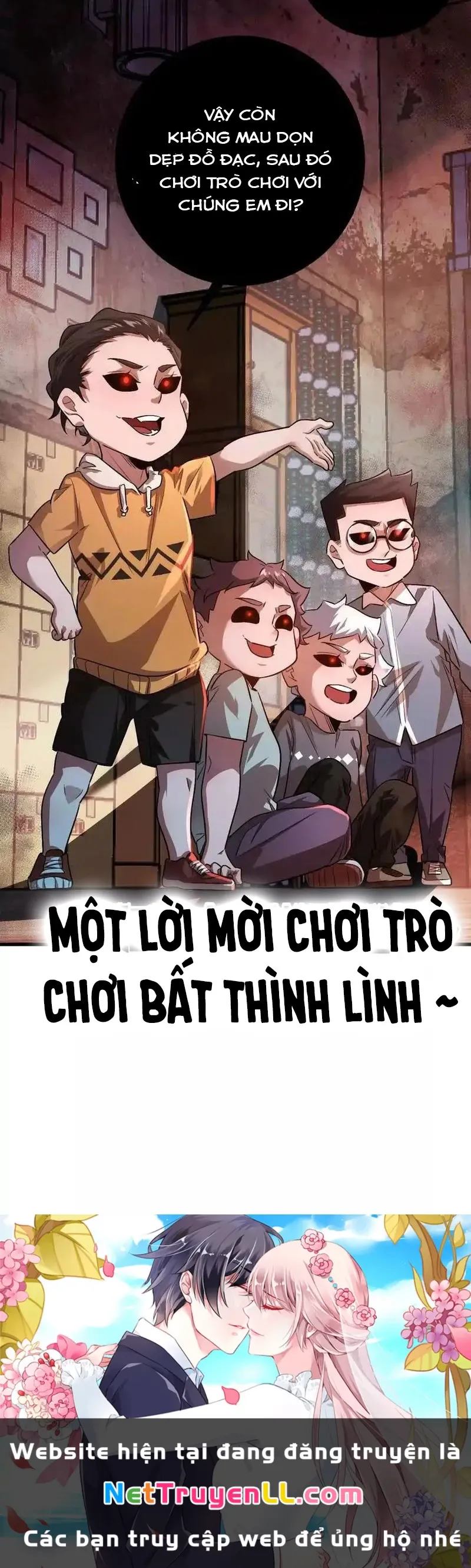 đọc truyện Ta Ở Thế Giới Quỷ Dị Chơi Hăng Rồi! Chương 64 ảnh 38 tại Truyện Dạ Ký