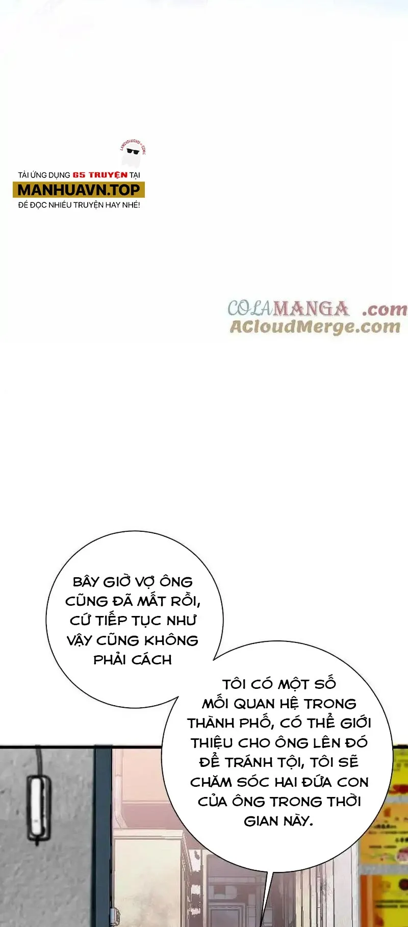 đọc truyện Ta Ở Thế Giới Quỷ Dị Chơi Hăng Rồi! Chương 65 ảnh 39 tại Truyện Dạ Ký