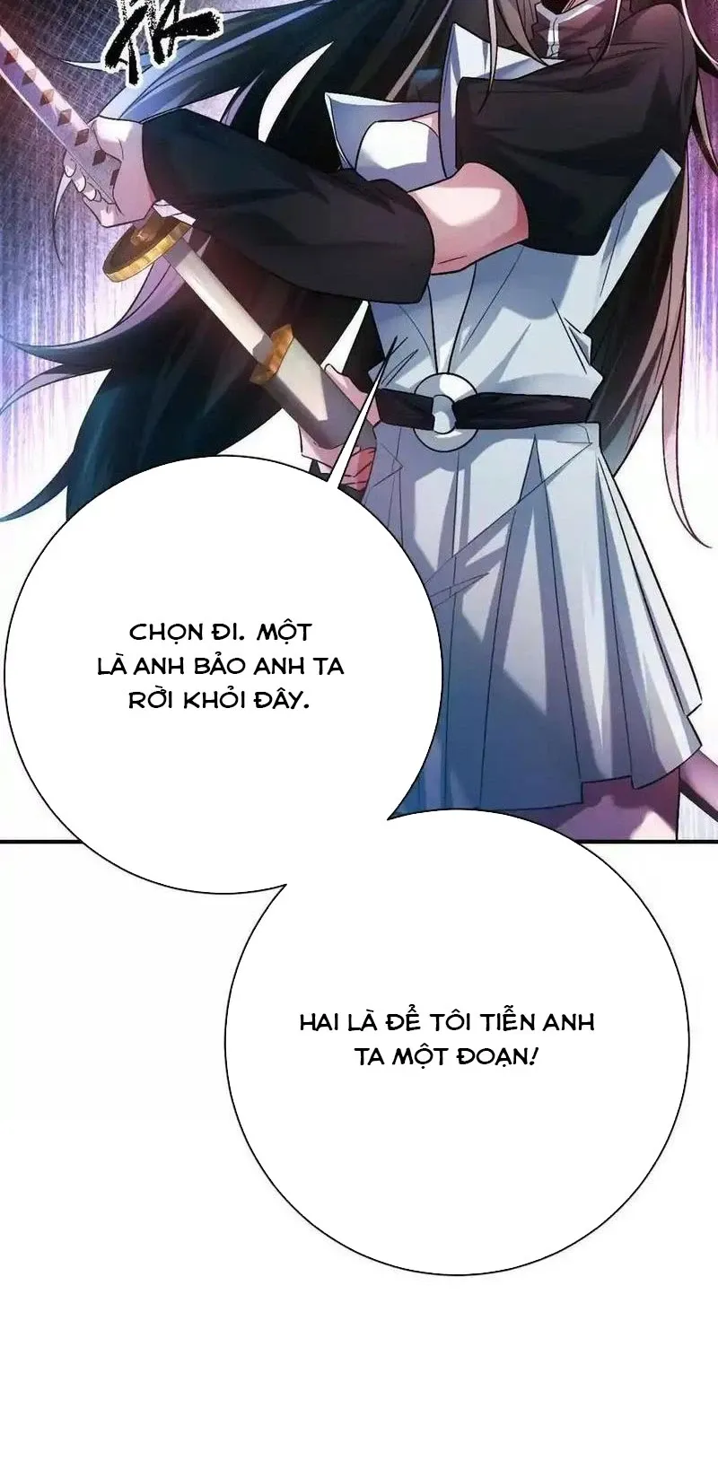 đọc truyện Ta Ở Thế Giới Quỷ Dị Chơi Hăng Rồi! Chương 68 ảnh 26 tại Truyện Dạ Ký