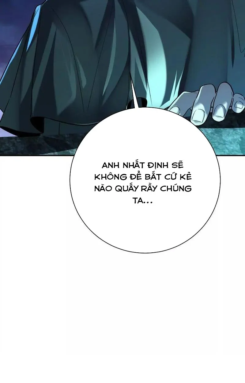 đọc truyện Ta Ở Thế Giới Quỷ Dị Chơi Hăng Rồi! Chương 69 ảnh 38 tại Truyện Dạ Ký