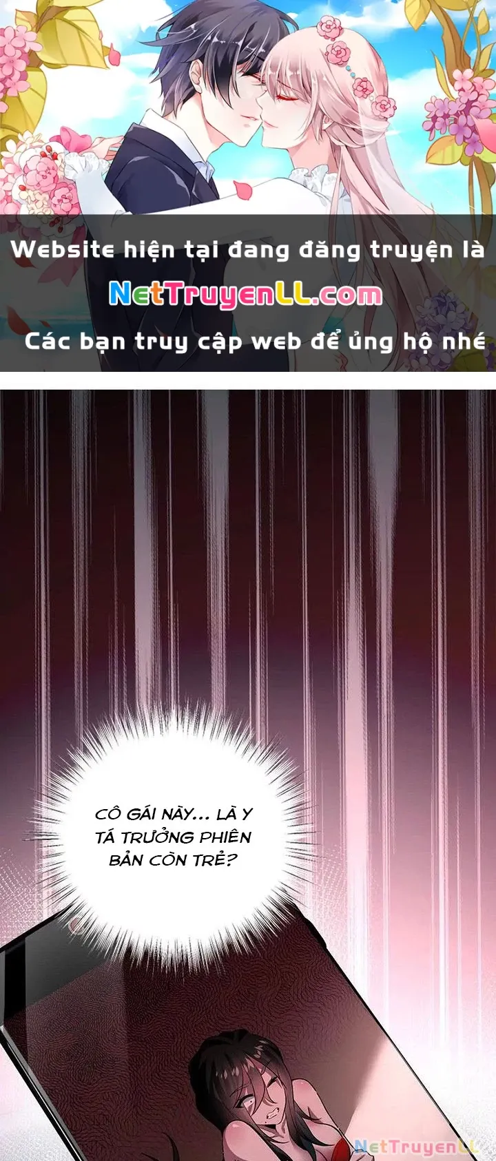 đọc truyện Ta Ở Thế Giới Quỷ Dị Chơi Hăng Rồi! Chương 7 ảnh 2 tại Truyện Dạ Ký