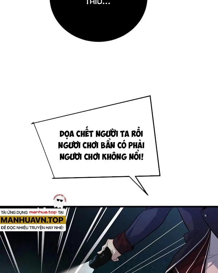đọc truyện Ta Ở Thế Giới Quỷ Dị Chơi Hăng Rồi! Chương 7 ảnh 39 tại Truyện Dạ Ký