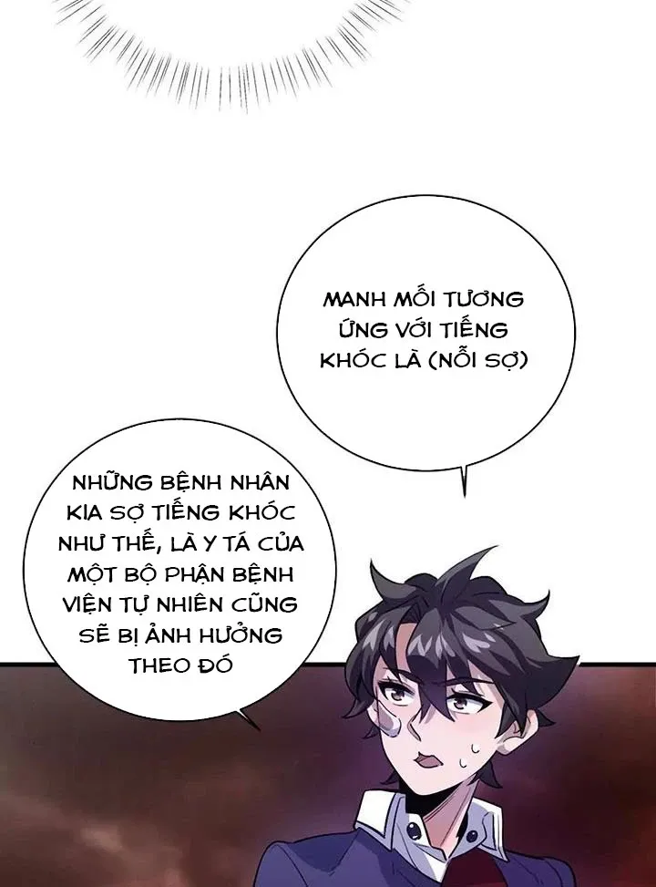 đọc truyện Ta Ở Thế Giới Quỷ Dị Chơi Hăng Rồi! Chương 7 ảnh 52 tại Truyện Dạ Ký