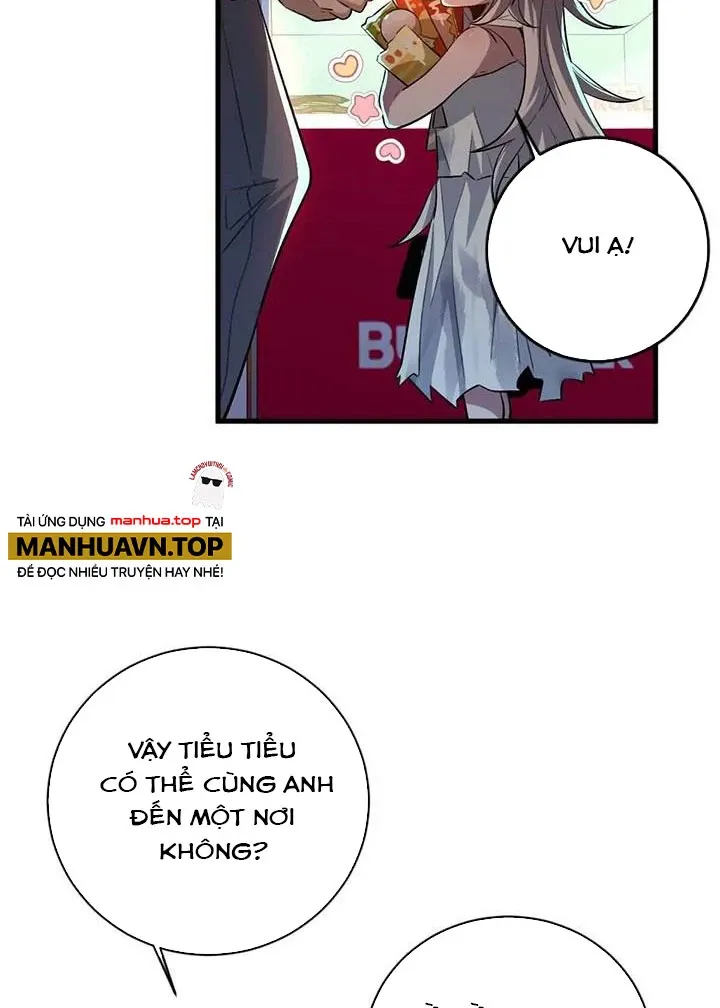 đọc truyện Ta Ở Thế Giới Quỷ Dị Chơi Hăng Rồi! Chương 7 ảnh 62 tại Truyện Dạ Ký