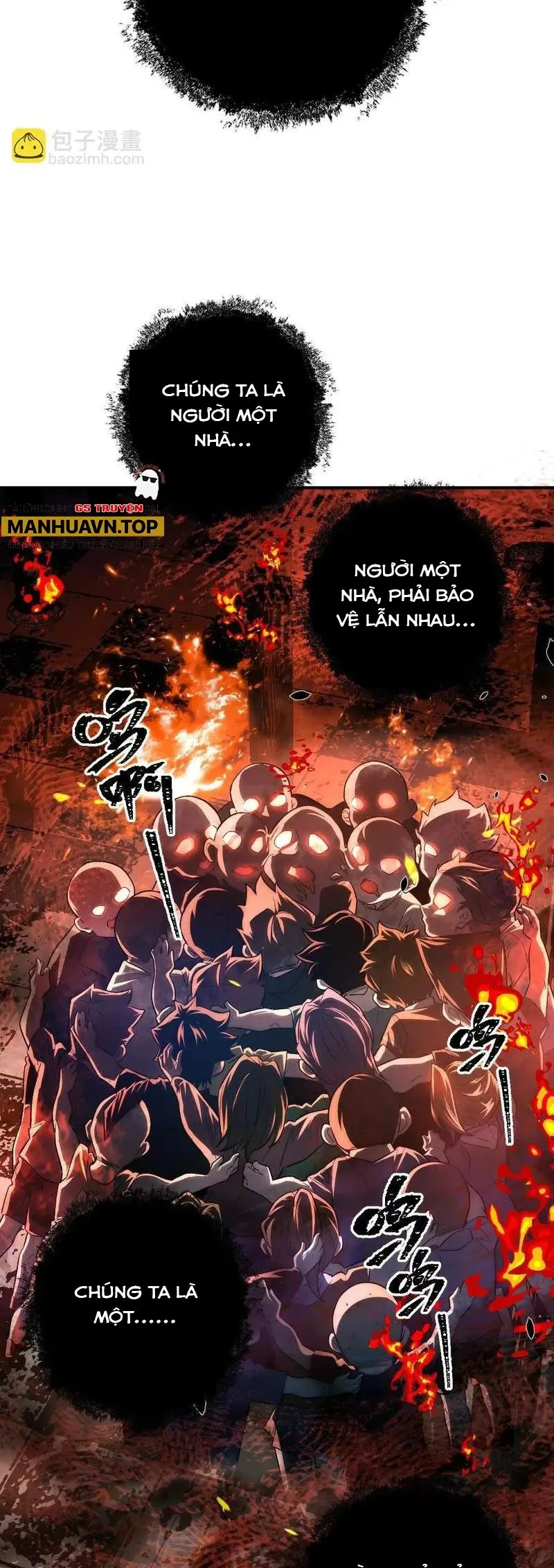 đọc truyện Ta Ở Thế Giới Quỷ Dị Chơi Hăng Rồi! Chương 70 ảnh 10 tại Truyện Dạ Ký
