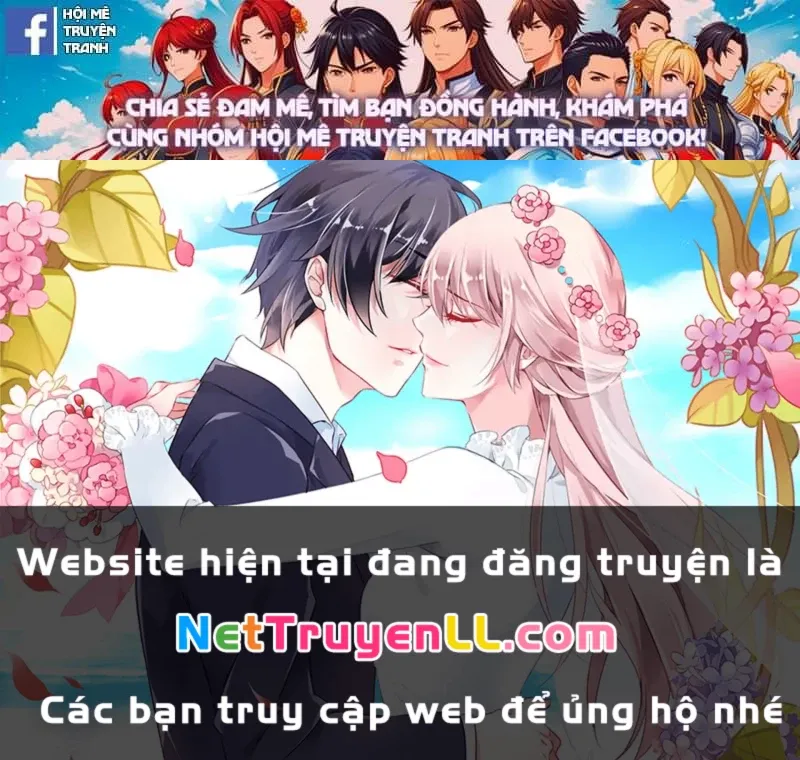đọc truyện Ta Ở Thế Giới Quỷ Dị Chơi Hăng Rồi! Chương 72 ảnh 31 tại Truyện Dạ Ký