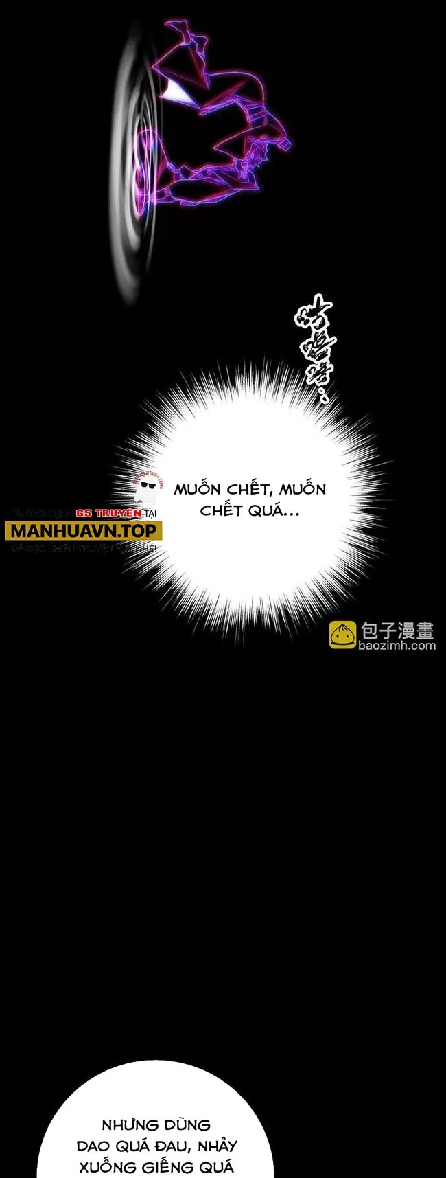 đọc truyện Ta Ở Thế Giới Quỷ Dị Chơi Hăng Rồi! Chương 78 ảnh 18 tại Truyện Dạ Ký