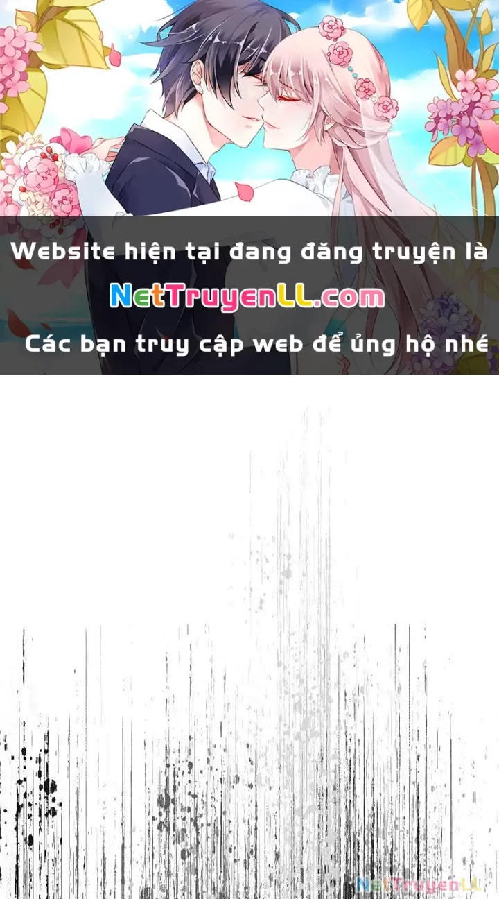 đọc truyện Ta Ở Thế Giới Quỷ Dị Chơi Hăng Rồi! Chương 8 ảnh 2 tại Truyện Dạ Ký