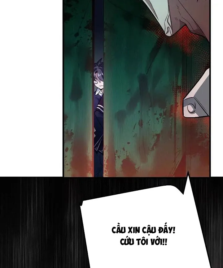 đọc truyện Ta Ở Thế Giới Quỷ Dị Chơi Hăng Rồi! Chương 8 ảnh 13 tại Truyện Dạ Ký