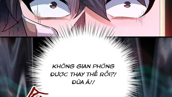 đọc truyện Ta Ở Thế Giới Quỷ Dị Chơi Hăng Rồi! Chương 8 ảnh 22 tại Truyện Dạ Ký