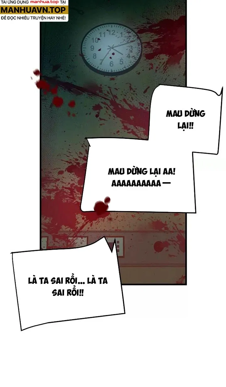 đọc truyện Ta Ở Thế Giới Quỷ Dị Chơi Hăng Rồi! Chương 8 ảnh 25 tại Truyện Dạ Ký