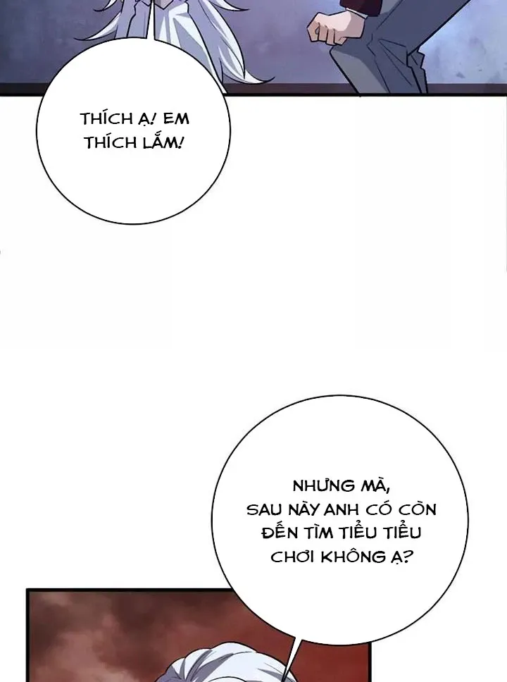 đọc truyện Ta Ở Thế Giới Quỷ Dị Chơi Hăng Rồi! Chương 8 ảnh 33 tại Truyện Dạ Ký
