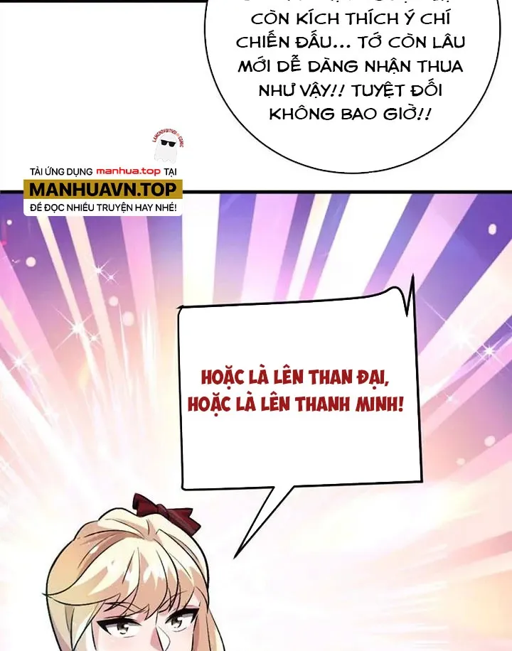 đọc truyện Ta Ở Thế Giới Quỷ Dị Chơi Hăng Rồi! Chương 8 ảnh 66 tại Truyện Dạ Ký