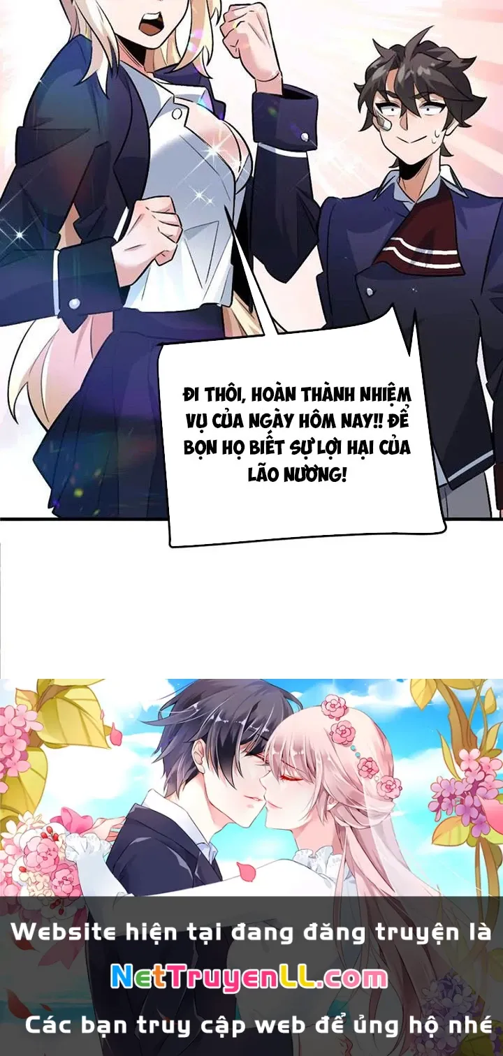 đọc truyện Ta Ở Thế Giới Quỷ Dị Chơi Hăng Rồi! Chương 8 ảnh 67 tại Truyện Dạ Ký