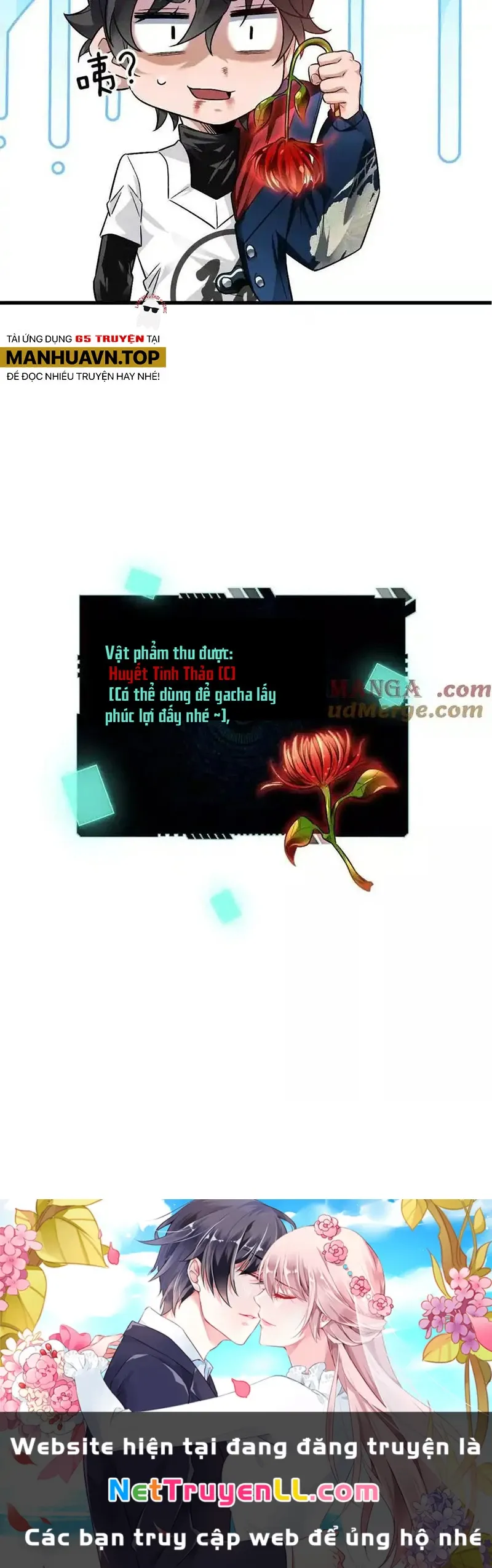đọc truyện Ta Ở Thế Giới Quỷ Dị Chơi Hăng Rồi! Chương 80 ảnh 29 tại Truyện Dạ Ký