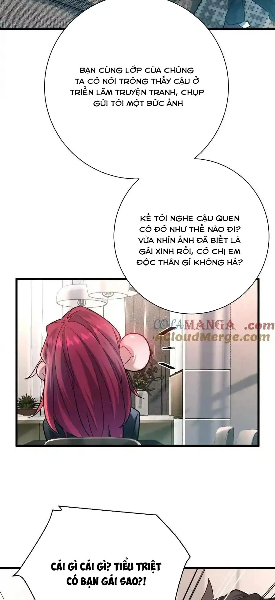 đọc truyện Ta Ở Thế Giới Quỷ Dị Chơi Hăng Rồi! Chương 86 ảnh 29 tại Truyện Dạ Ký