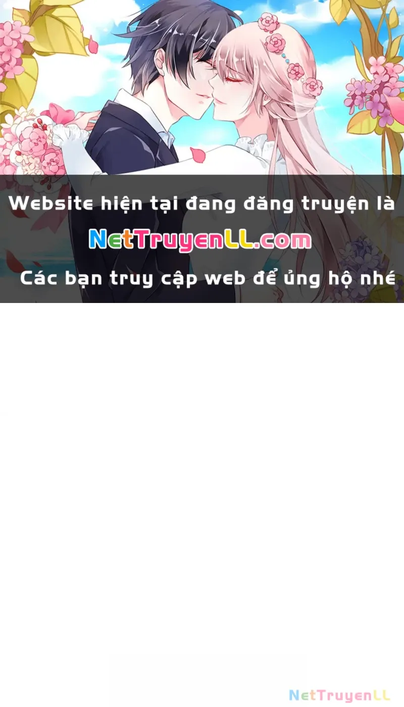đọc truyện Ta Ở Thế Giới Quỷ Dị Chơi Hăng Rồi! Chương 87 ảnh 2 tại Truyện Dạ Ký