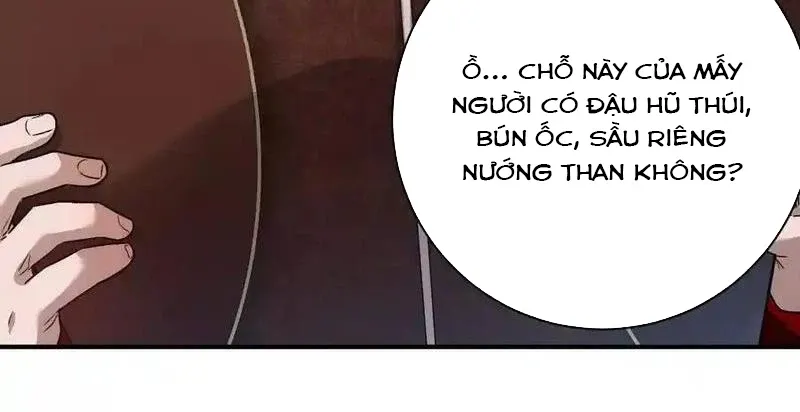 đọc truyện Ta Ở Thế Giới Quỷ Dị Chơi Hăng Rồi! Chương 87 ảnh 37 tại Truyện Dạ Ký