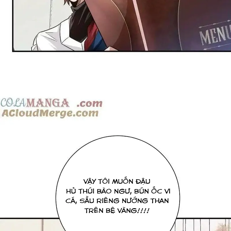 đọc truyện Ta Ở Thế Giới Quỷ Dị Chơi Hăng Rồi! Chương 87 ảnh 39 tại Truyện Dạ Ký