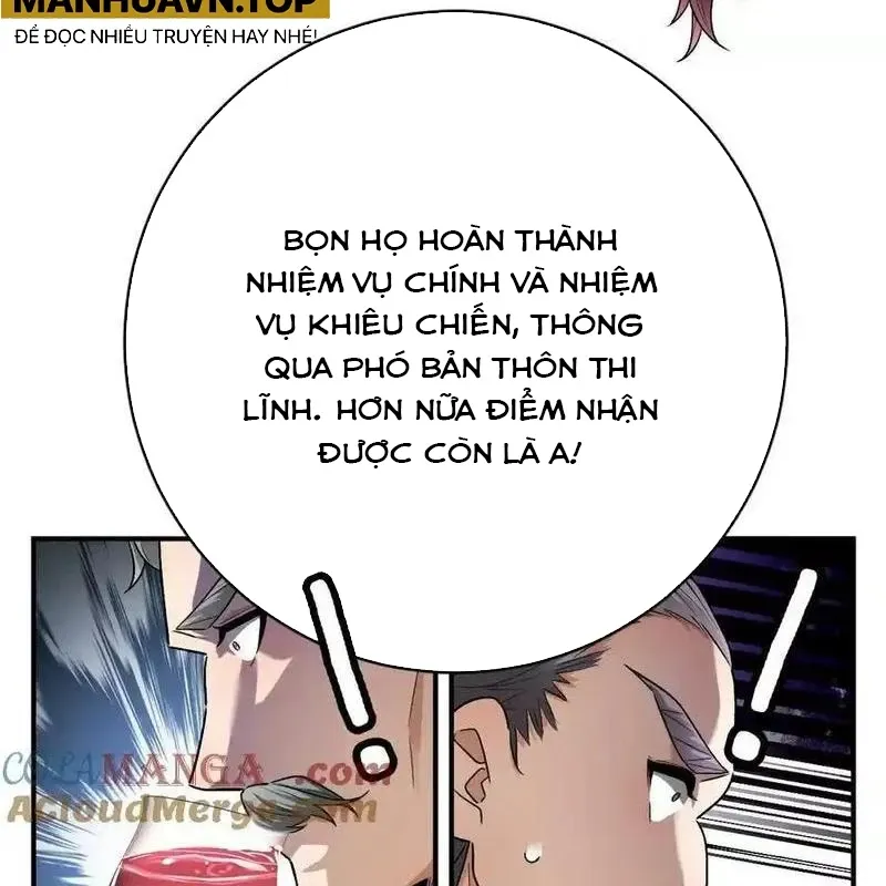 đọc truyện Ta Ở Thế Giới Quỷ Dị Chơi Hăng Rồi! Chương 87 ảnh 54 tại Truyện Dạ Ký