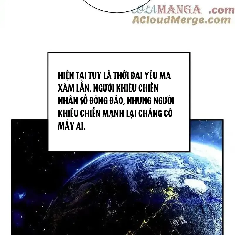 đọc truyện Ta Ở Thế Giới Quỷ Dị Chơi Hăng Rồi! Chương 87 ảnh 64 tại Truyện Dạ Ký