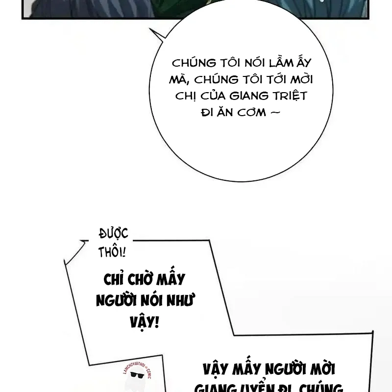 đọc truyện Ta Ở Thế Giới Quỷ Dị Chơi Hăng Rồi! Chương 87 ảnh 9 tại Truyện Dạ Ký