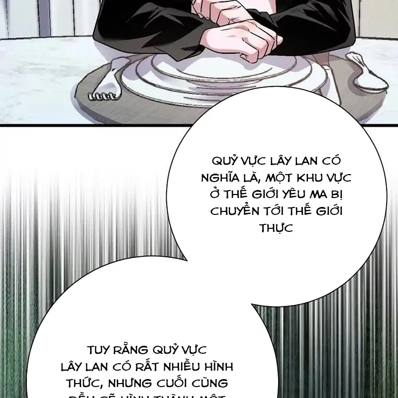 đọc truyện Ta Ở Thế Giới Quỷ Dị Chơi Hăng Rồi! Chương 88 ảnh 27 tại Truyện Dạ Ký
