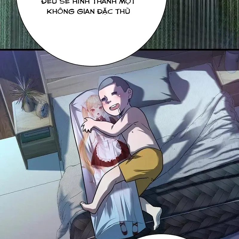 đọc truyện Ta Ở Thế Giới Quỷ Dị Chơi Hăng Rồi! Chương 88 ảnh 28 tại Truyện Dạ Ký