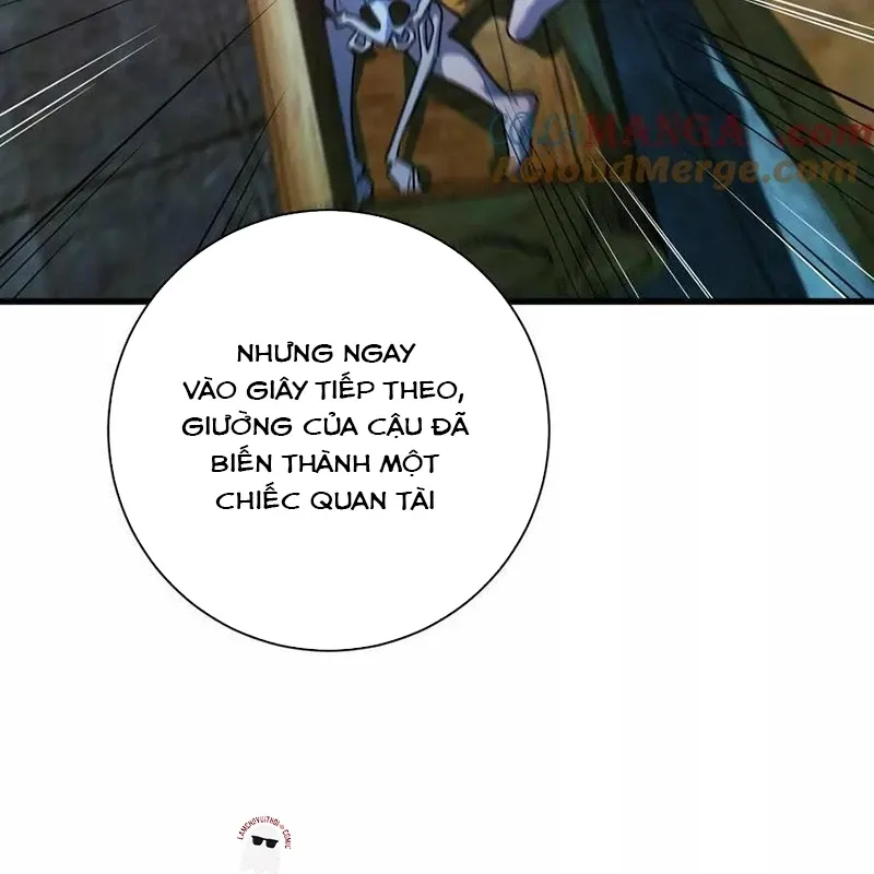 đọc truyện Ta Ở Thế Giới Quỷ Dị Chơi Hăng Rồi! Chương 88 ảnh 30 tại Truyện Dạ Ký