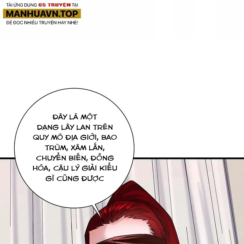 đọc truyện Ta Ở Thế Giới Quỷ Dị Chơi Hăng Rồi! Chương 88 ảnh 31 tại Truyện Dạ Ký