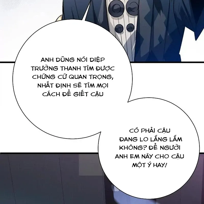 đọc truyện Ta Ở Thế Giới Quỷ Dị Chơi Hăng Rồi! Chương 88 ảnh 68 tại Truyện Dạ Ký