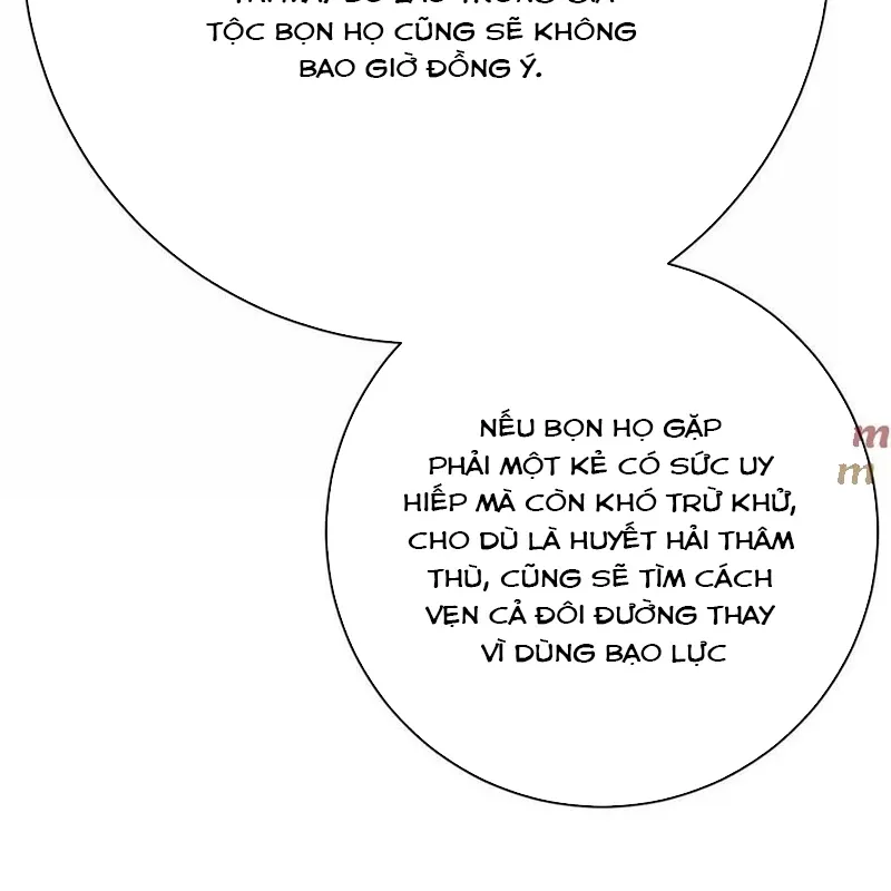 đọc truyện Ta Ở Thế Giới Quỷ Dị Chơi Hăng Rồi! Chương 88 ảnh 76 tại Truyện Dạ Ký