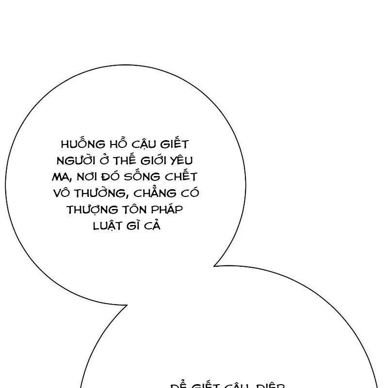 đọc truyện Ta Ở Thế Giới Quỷ Dị Chơi Hăng Rồi! Chương 88 ảnh 77 tại Truyện Dạ Ký